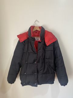 Junya Watanabe Moncler | Grailed