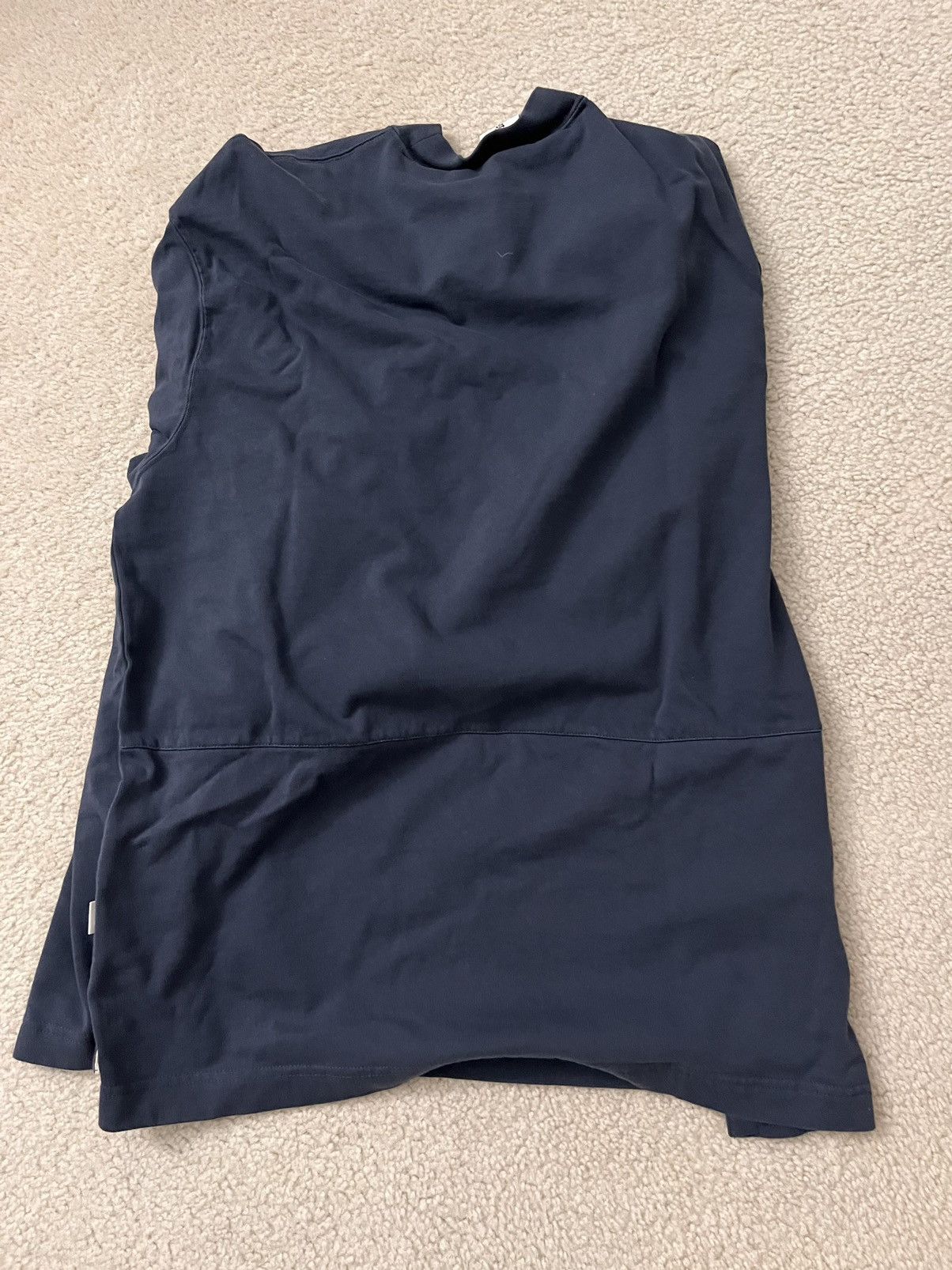 Nike Nike Tech Fleece Size US L / EU 52-54 / 3 - 2 Thumbnail