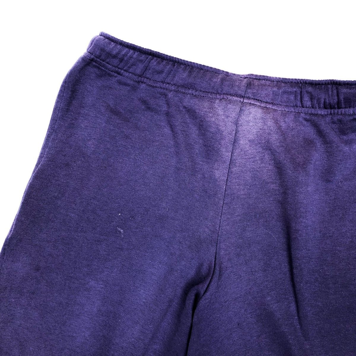 Nike × Vintage Nike Vintage sweatpants y2k drill joggers pants 90’s XS USA Size US 29 - 13 Thumbnail