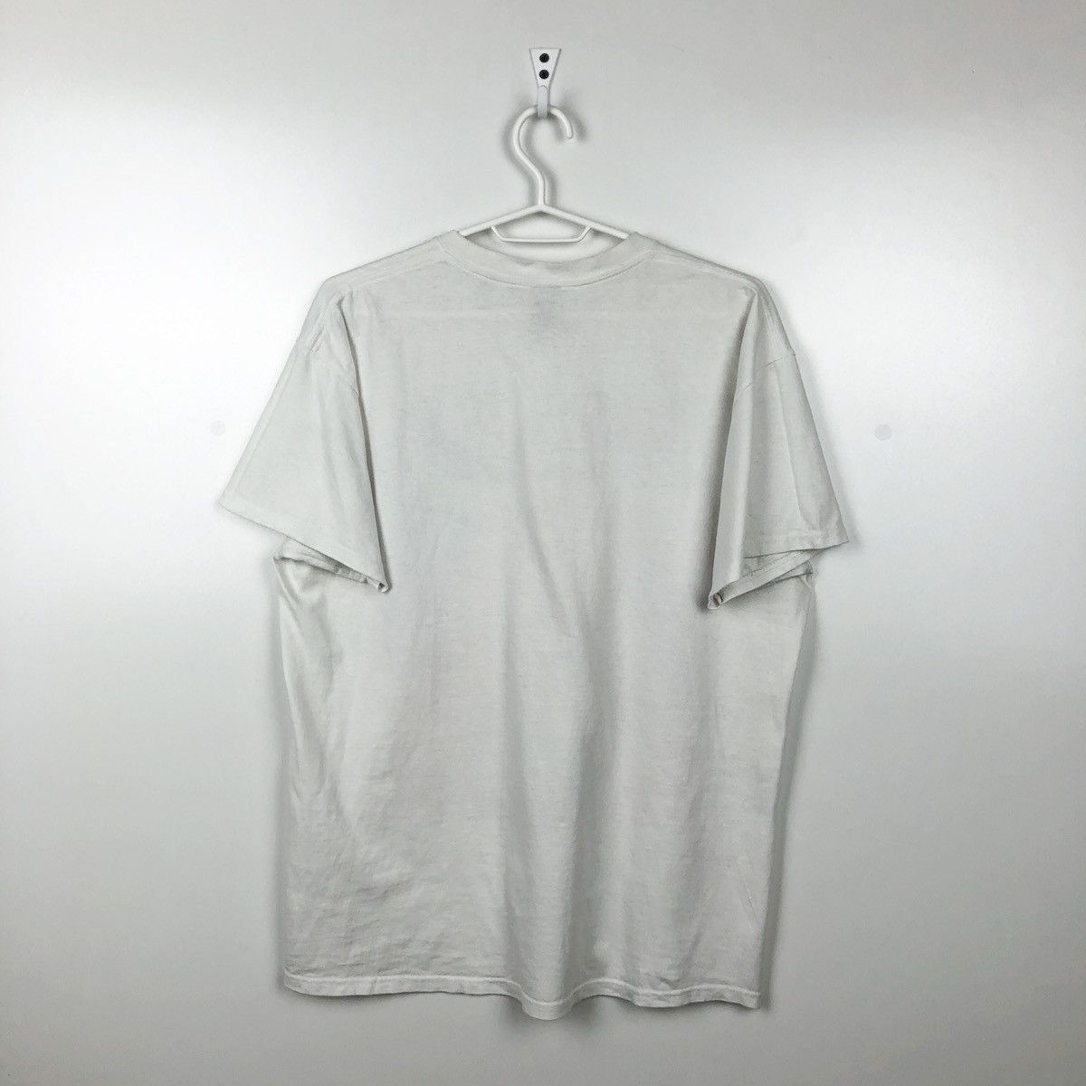 Band Tees × Gildan Band rap tee Doja Cat gildan size L Size US L / EU 52-54 / 3 - 8 Thumbnail