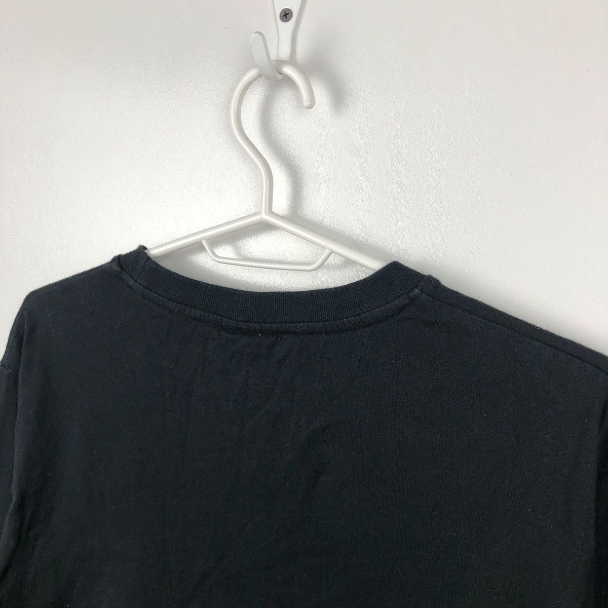 Billionaire Boys Club Billionaire Boys Club Camo Pocket Long Sleeve Tee Size US M / EU 48-50 / 2 - 6 Thumbnail