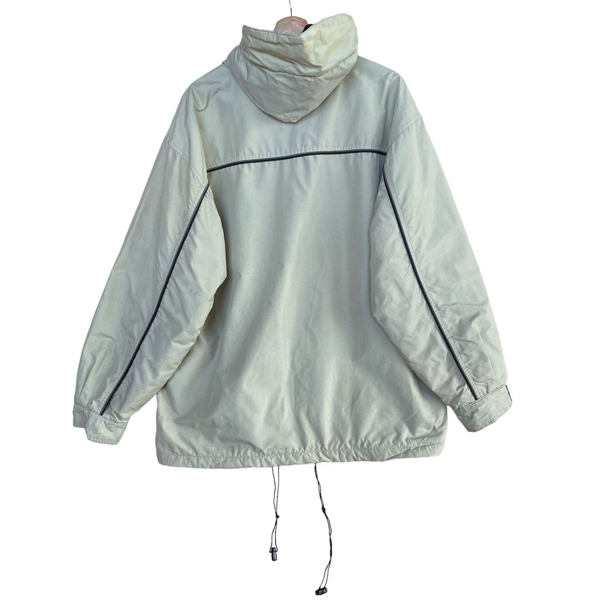 Maui and Sons × Vintage VINTAGE MAUI AND SONS HOODIES JACKET Size US XL / EU 56 / 4 - 10 Thumbnail