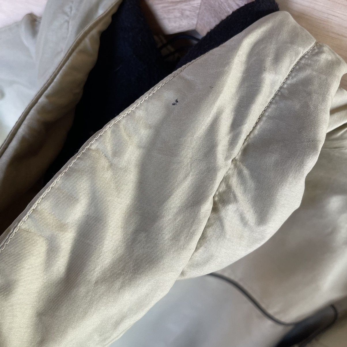 Maui and Sons × Vintage VINTAGE MAUI AND SONS HOODIES JACKET Size US XL / EU 56 / 4 - 13 Thumbnail