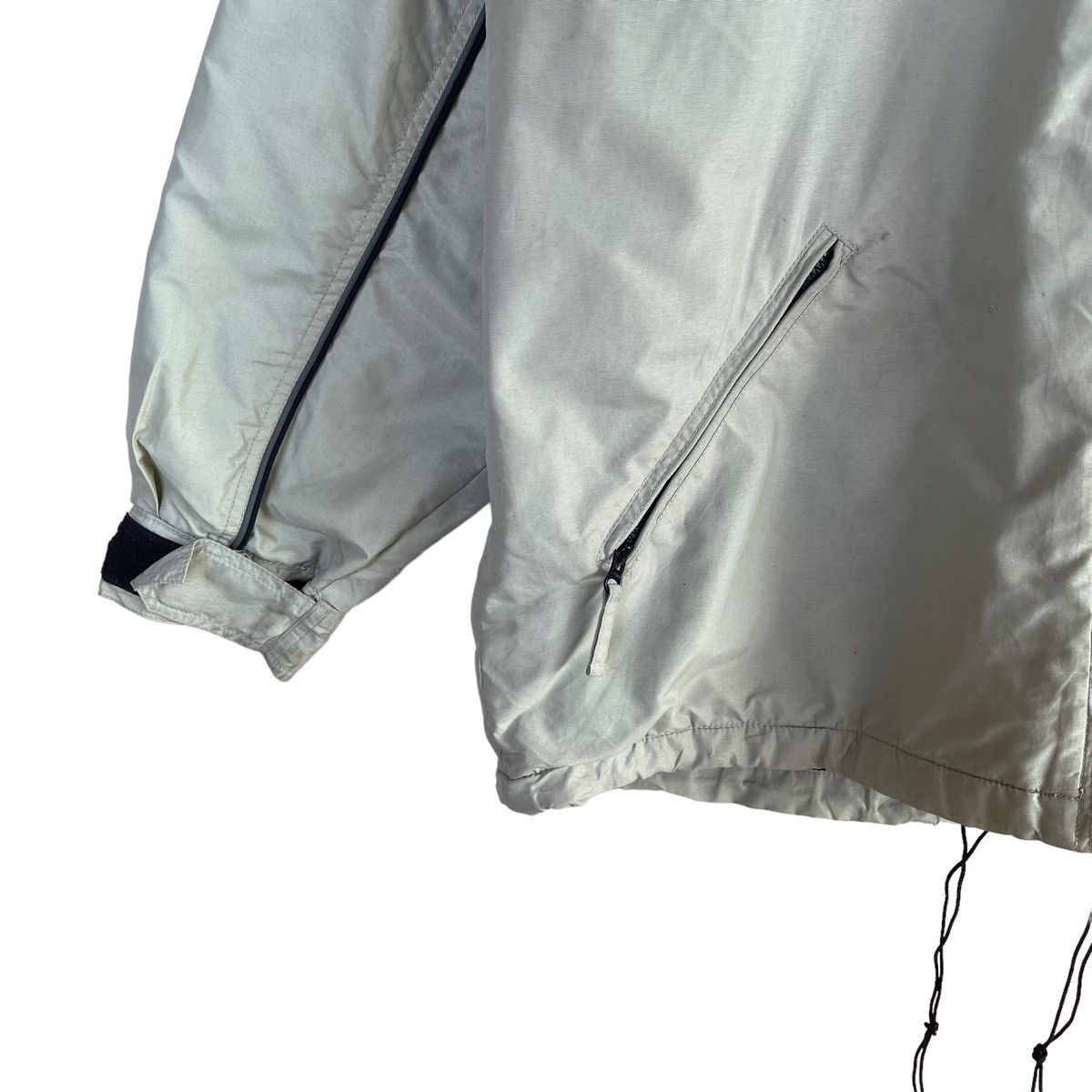 Maui and Sons × Vintage VINTAGE MAUI AND SONS HOODIES JACKET Size US XL / EU 56 / 4 - 8 Thumbnail