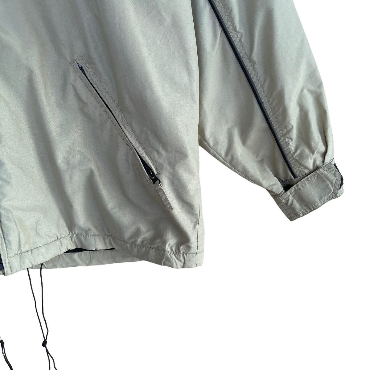 Maui and Sons × Vintage VINTAGE MAUI AND SONS HOODIES JACKET Size US XL / EU 56 / 4 - 7 Thumbnail