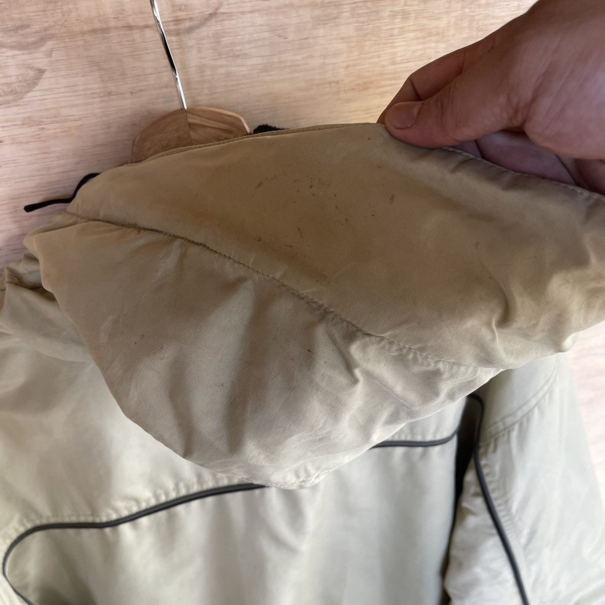Maui and Sons × Vintage VINTAGE MAUI AND SONS HOODIES JACKET Size US XL / EU 56 / 4 - 12 Thumbnail