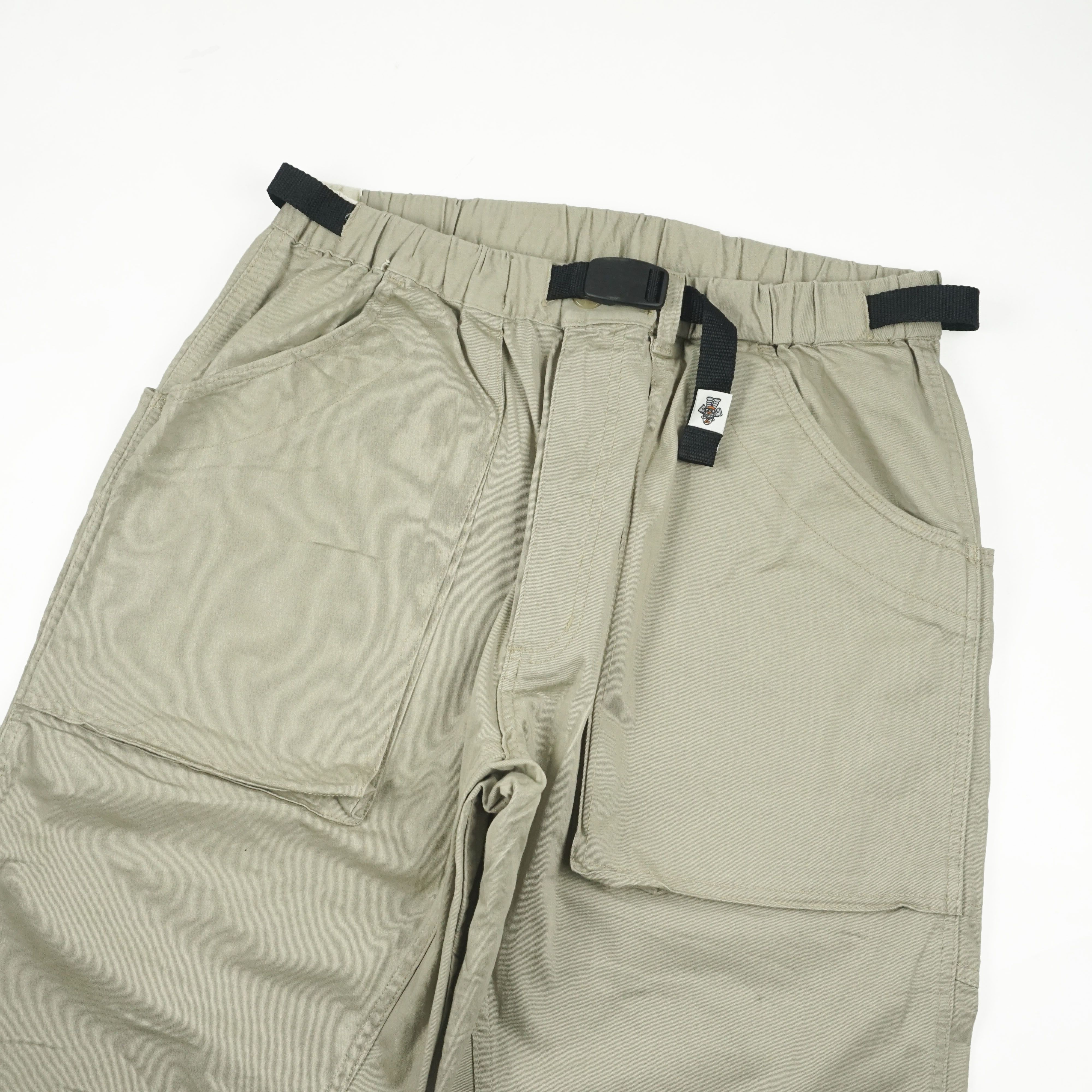 Studio Seven *NoTariff Studio Seven Childhood Dreams Pants Size US 32 / EU 48 - 4 Thumbnail