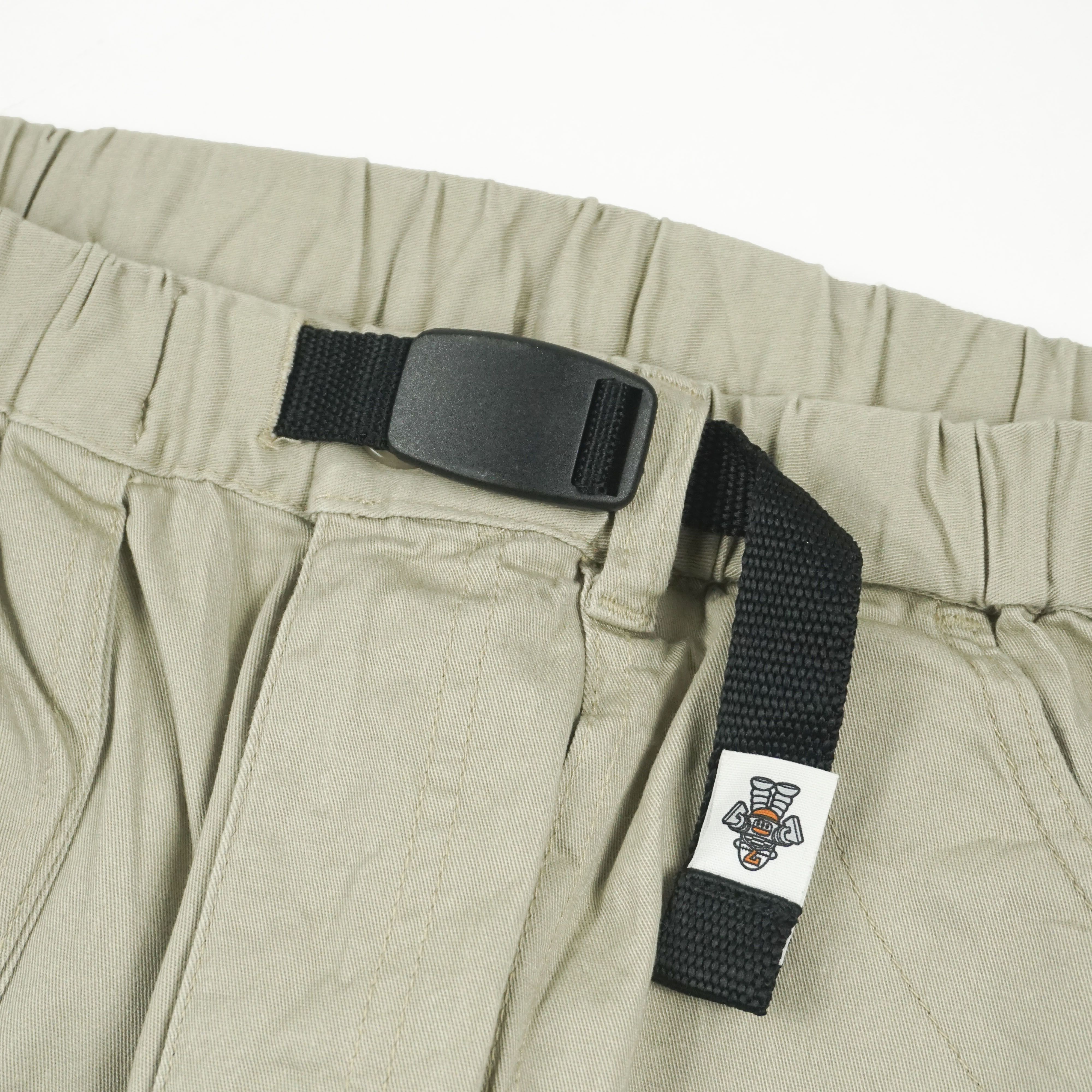 Studio Seven *NoTariff Studio Seven Childhood Dreams Pants Size US 32 / EU 48 - 5 Thumbnail