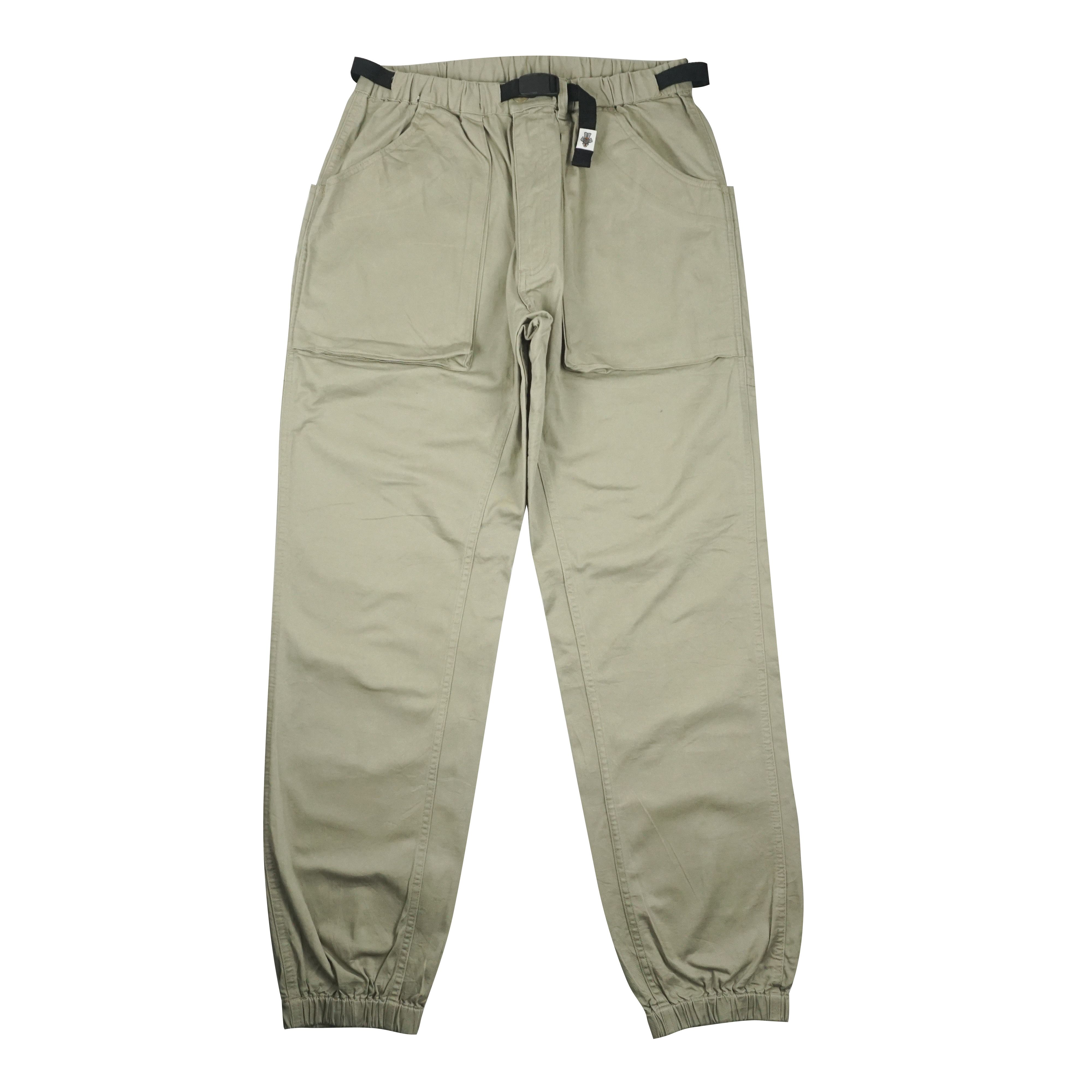 Studio Seven *NoTariff Studio Seven Childhood Dreams Pants Size US 32 / EU 48 - 3 Thumbnail