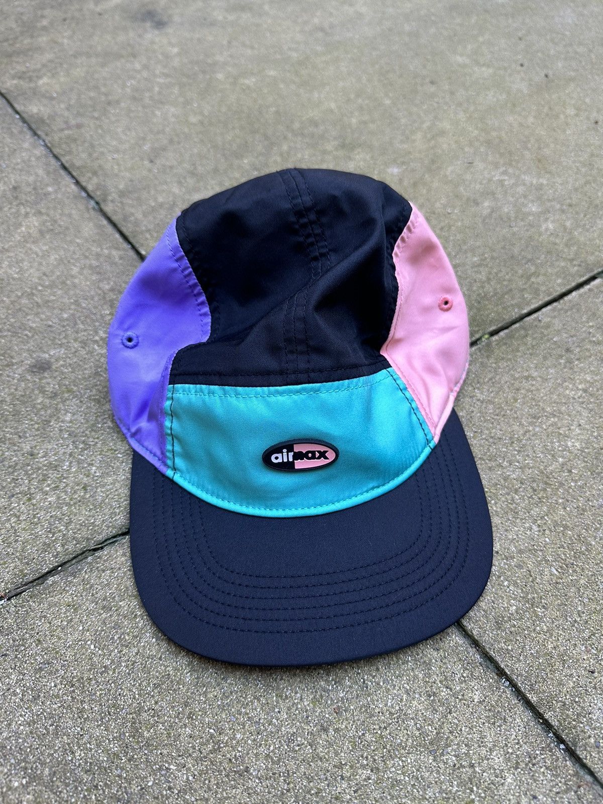 Nike Airmax Panel AW87 Hat