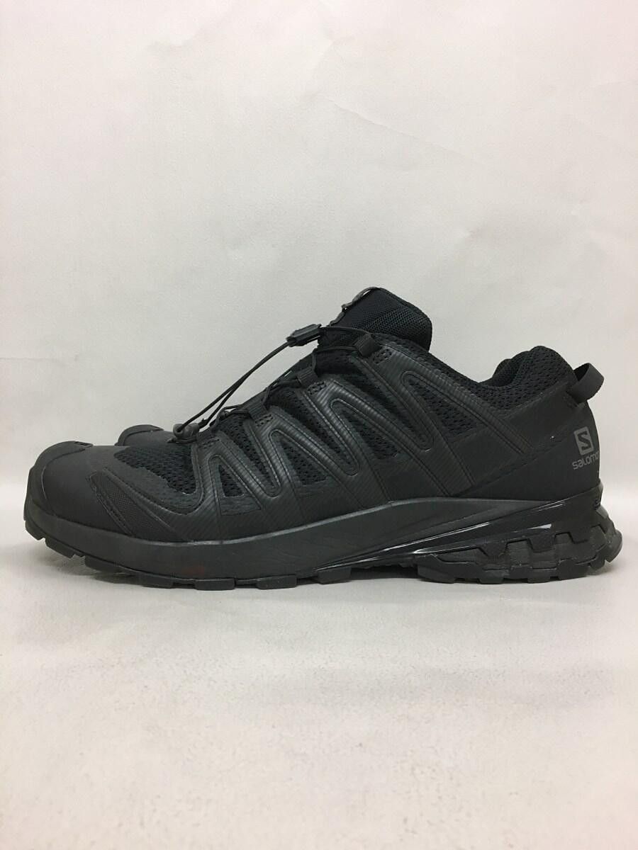 Salomon 3D V8 Hiking Shoes Size US 10 / EU 43 - 1 Thumbnail