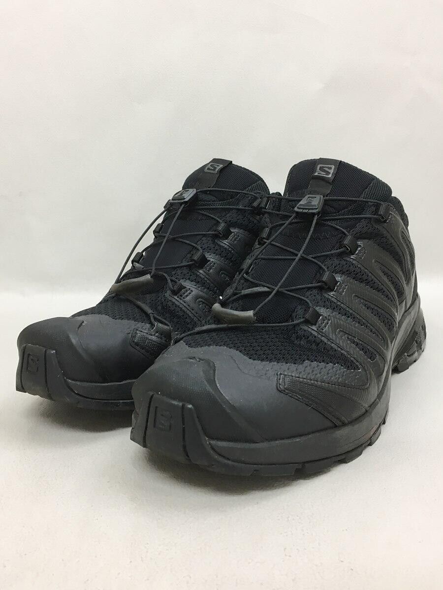 Salomon 3D V8 Hiking Shoes Size US 10 / EU 43 - 2 Thumbnail