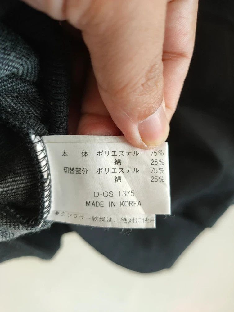 Japanese Brand Vintage Casual Sweatshirts Wood Country pullover Size US L / EU 52-54 / 3 - 7 Thumbnail