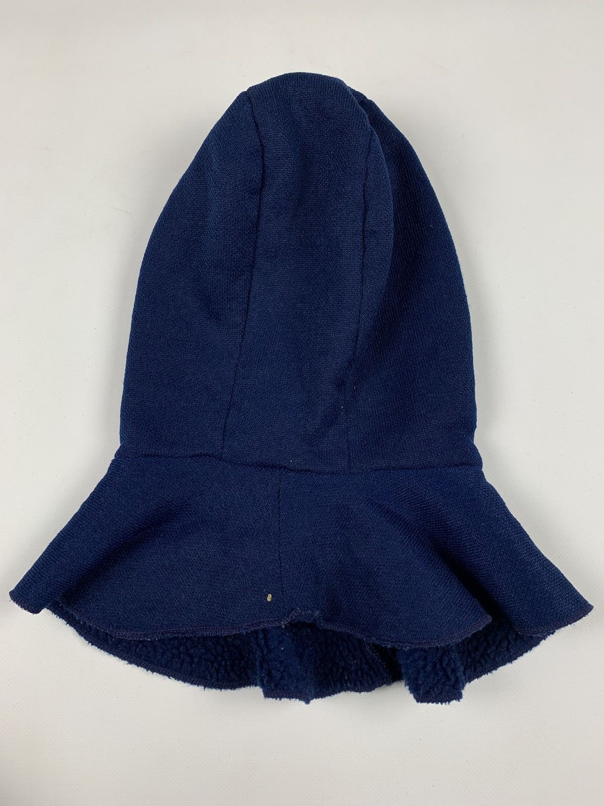 Helly Hansen Vintage Helly Hansen Navy Balaclava Mask Size ONE SIZE - 7 Thumbnail
