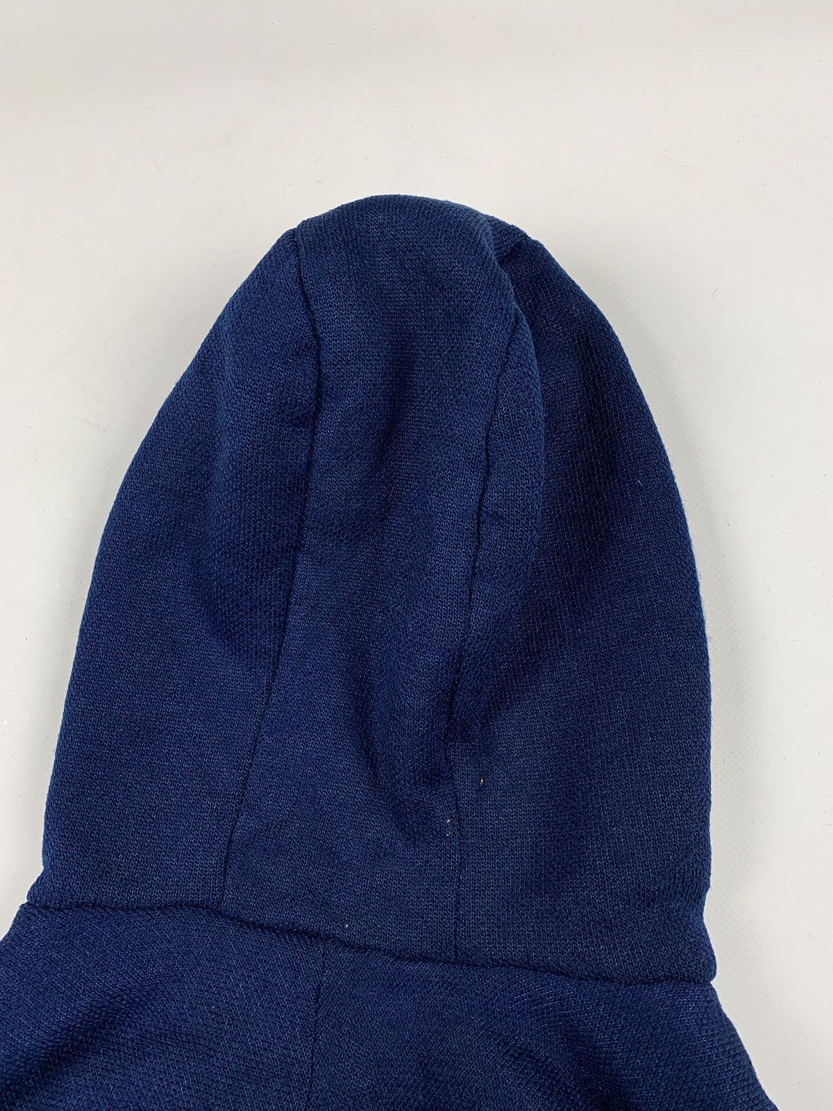 Helly Hansen Vintage Helly Hansen Navy Balaclava Mask Size ONE SIZE - 8 Thumbnail