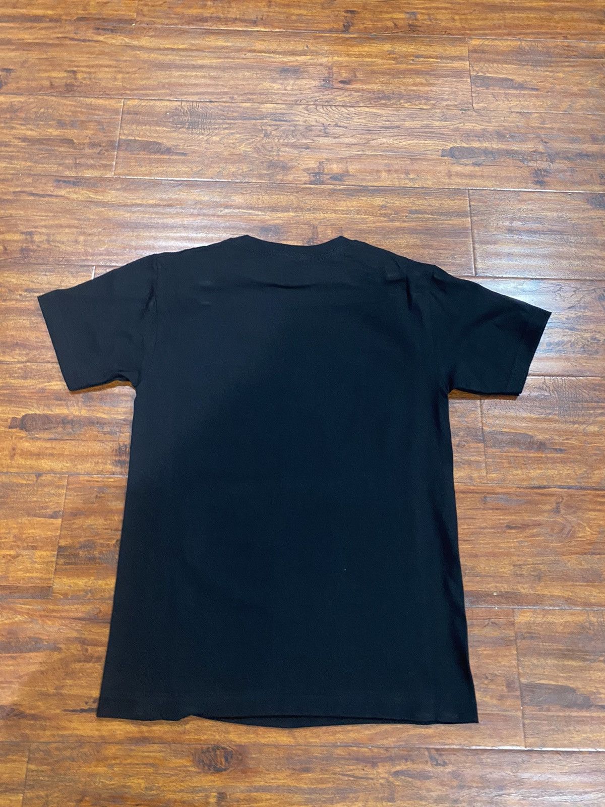 Vintage Nipsey Hussle Graphic T-shirt Size US S / EU 44-46 / 1 - 2 Thumbnail