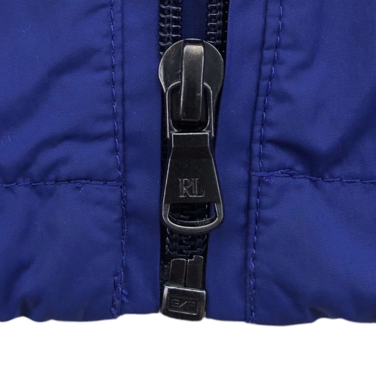 Polo Ralph Lauren Polo Golf Ralph Lauren Waterproof Vest Jacket Size US M / EU 48-50 / 2 - 13 Thumbnail