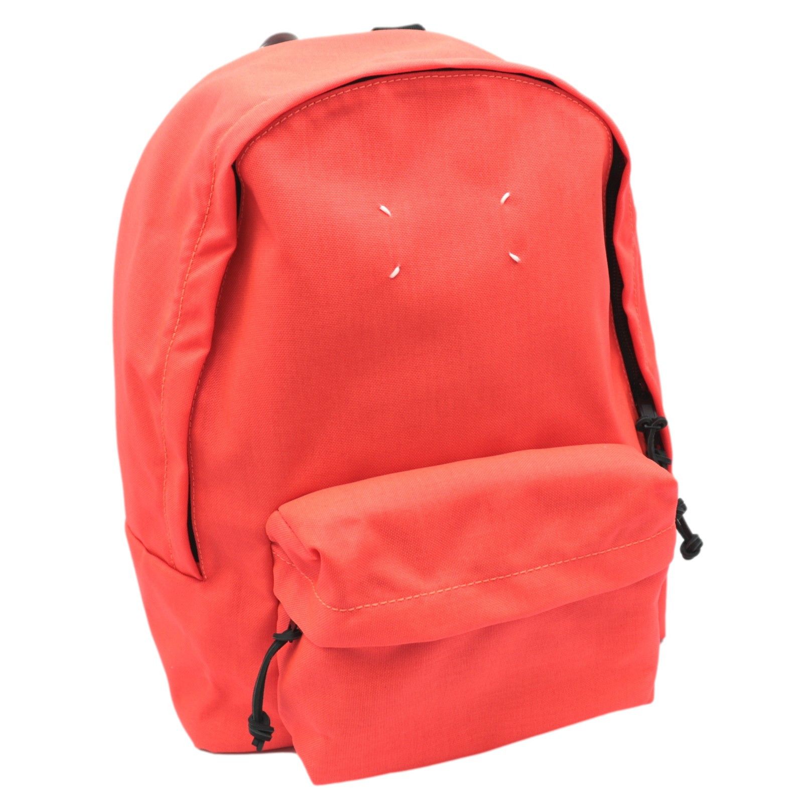 Maison margiela stereotype backpack sale