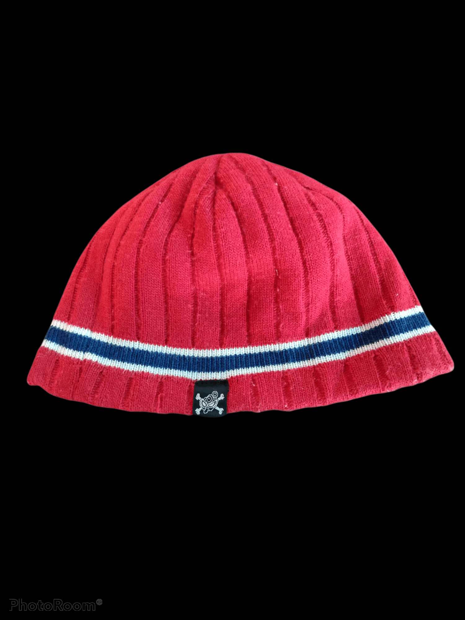 Hysteric Glamour BENNIE HAT HYSTERIC GLAMOUR Size ONE SIZE - 2 Thumbnail
