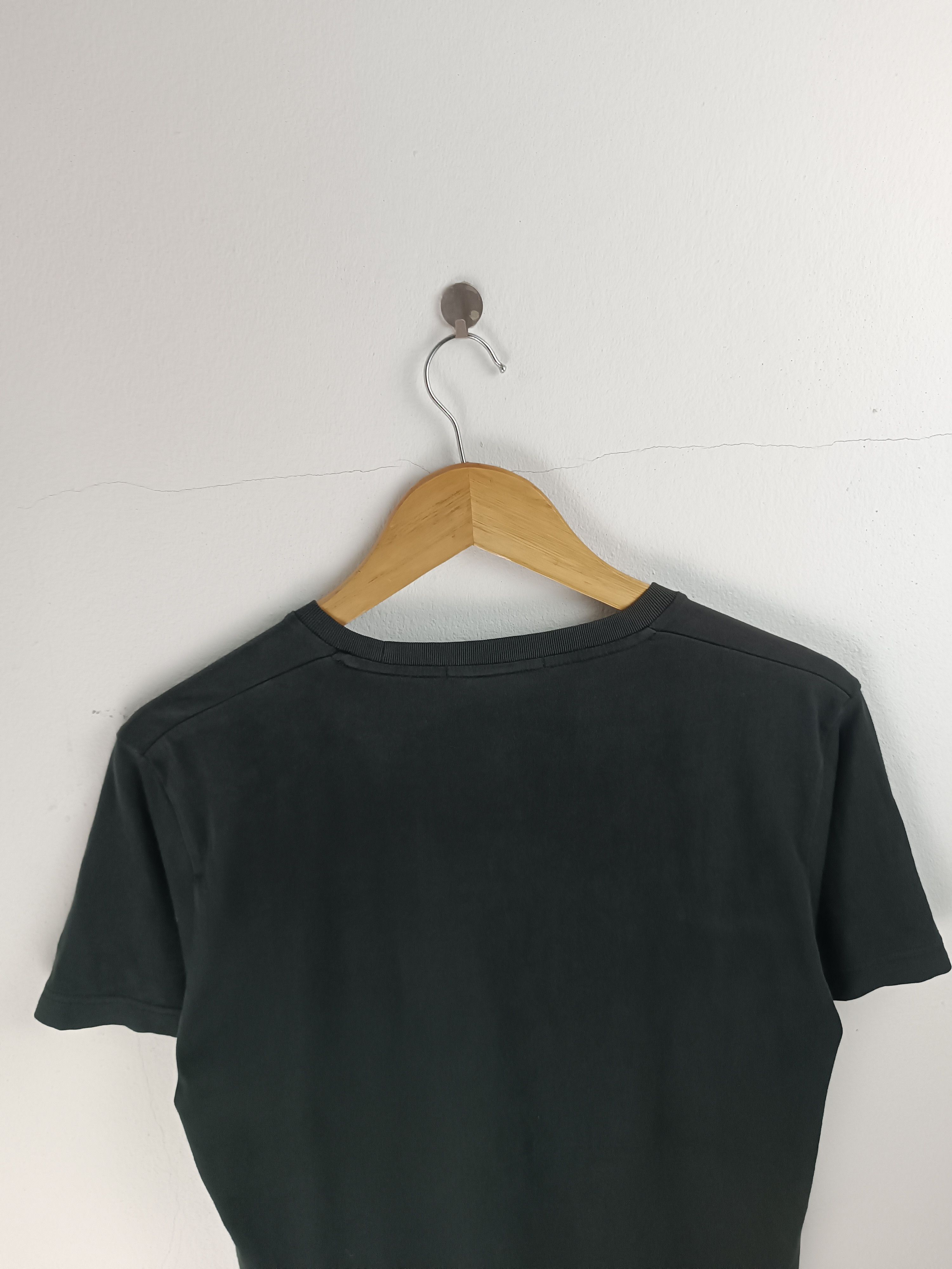 Andy Warhol UNIQLO X ANDY WARHOL "CAMPBELLS" TEE TRAVIS SCOTT Size US M / EU 48-50 / 2 - 10 Thumbnail