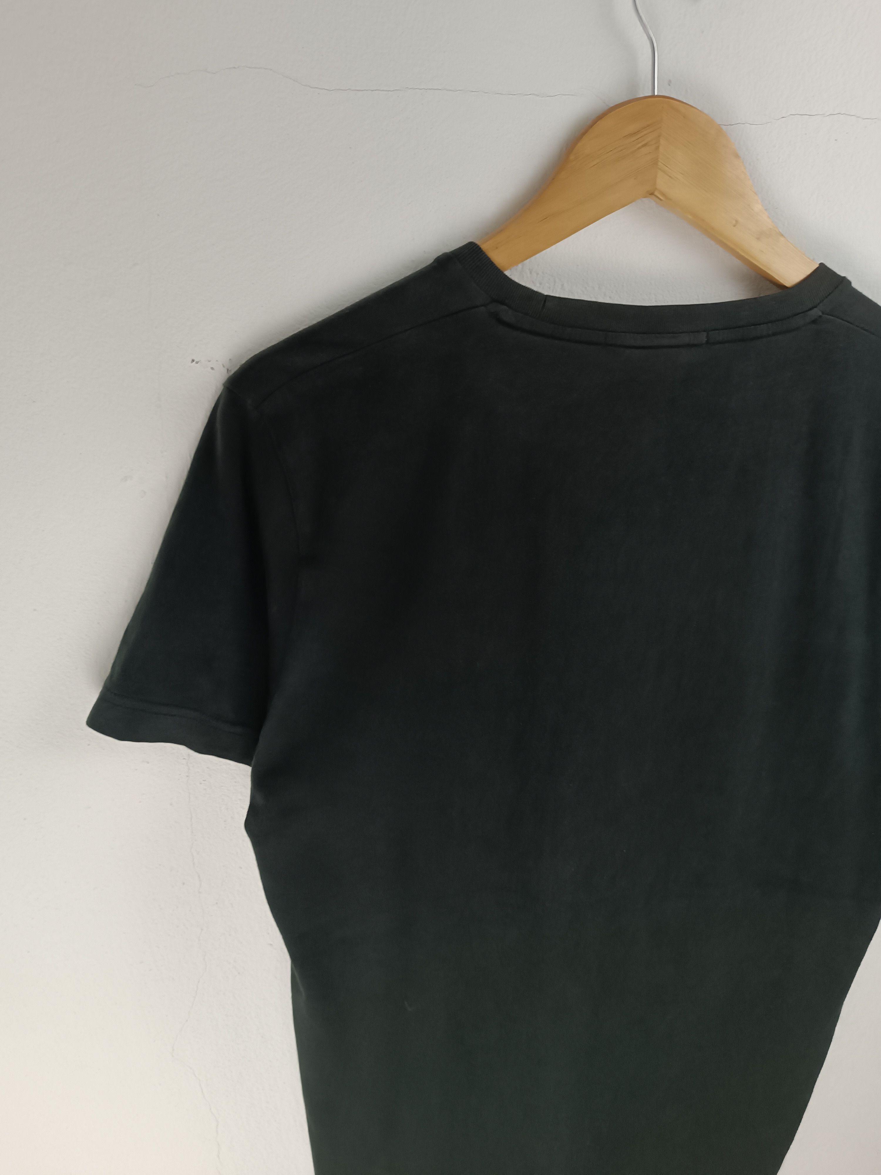 Andy Warhol UNIQLO X ANDY WARHOL "CAMPBELLS" TEE TRAVIS SCOTT Size US M / EU 48-50 / 2 - 12 Thumbnail