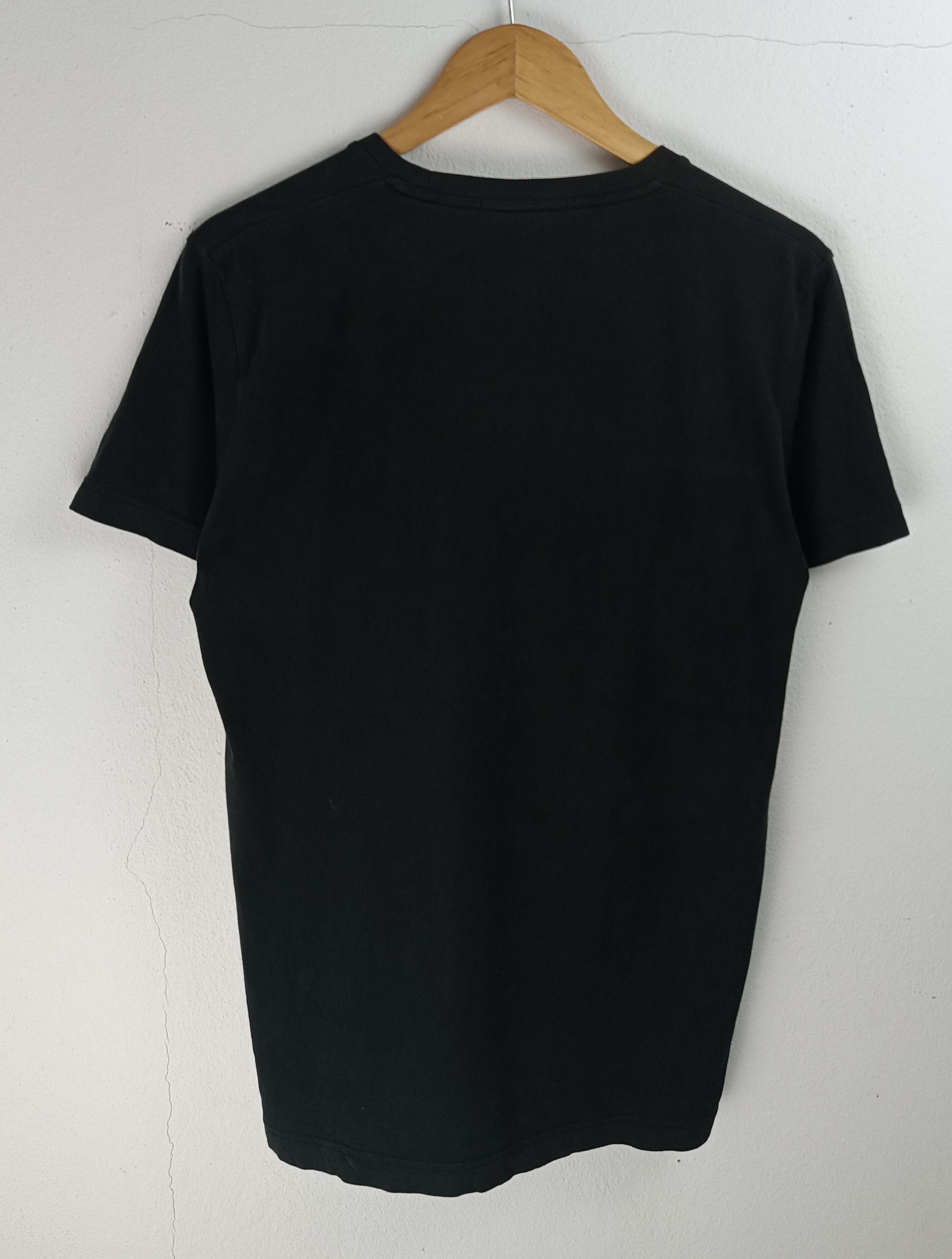 Andy Warhol UNIQLO X ANDY WARHOL "CAMPBELLS" TEE TRAVIS SCOTT Size US M / EU 48-50 / 2 - 4 Thumbnail