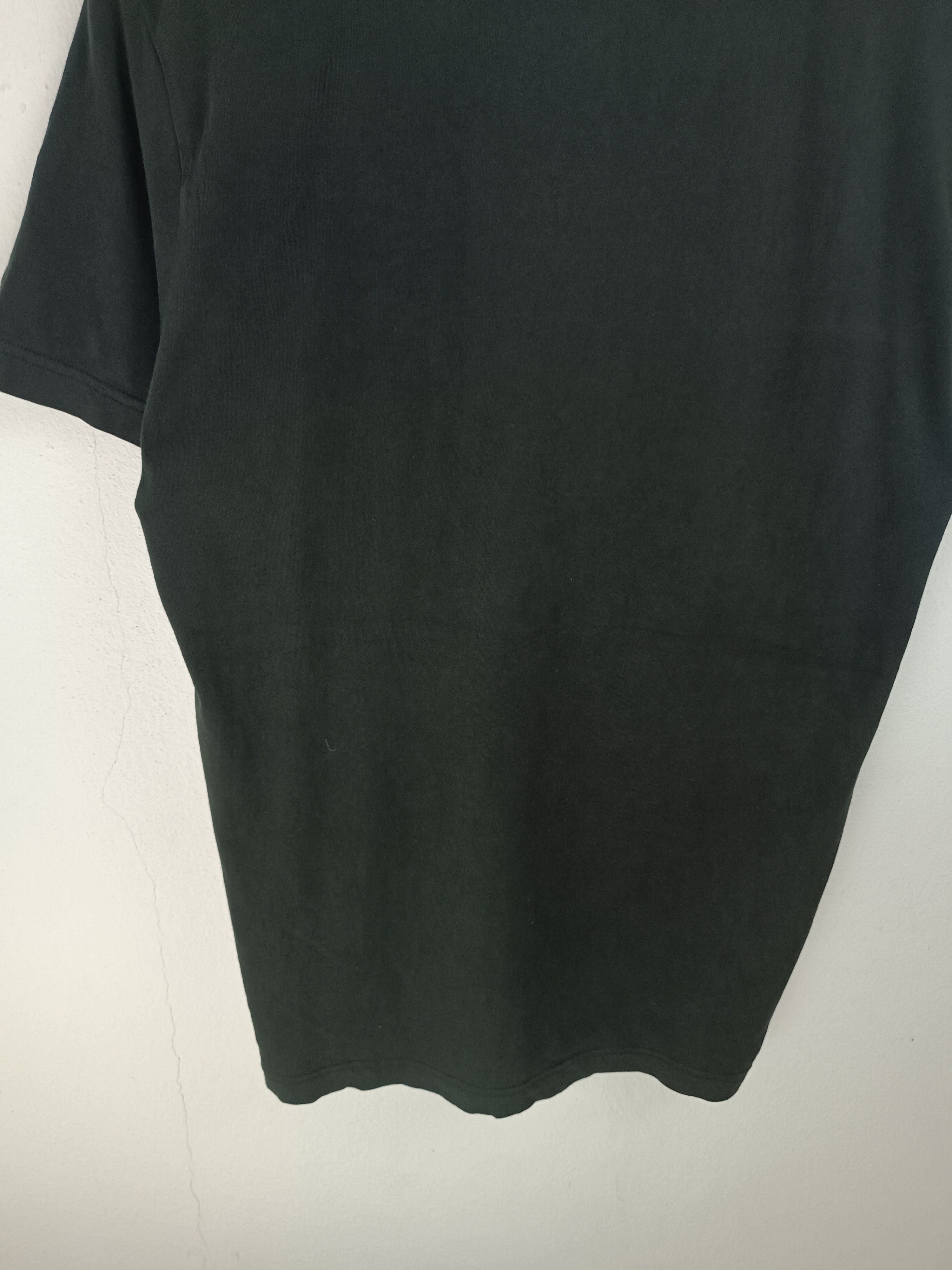 Andy Warhol UNIQLO X ANDY WARHOL "CAMPBELLS" TEE TRAVIS SCOTT Size US M / EU 48-50 / 2 - 11 Thumbnail