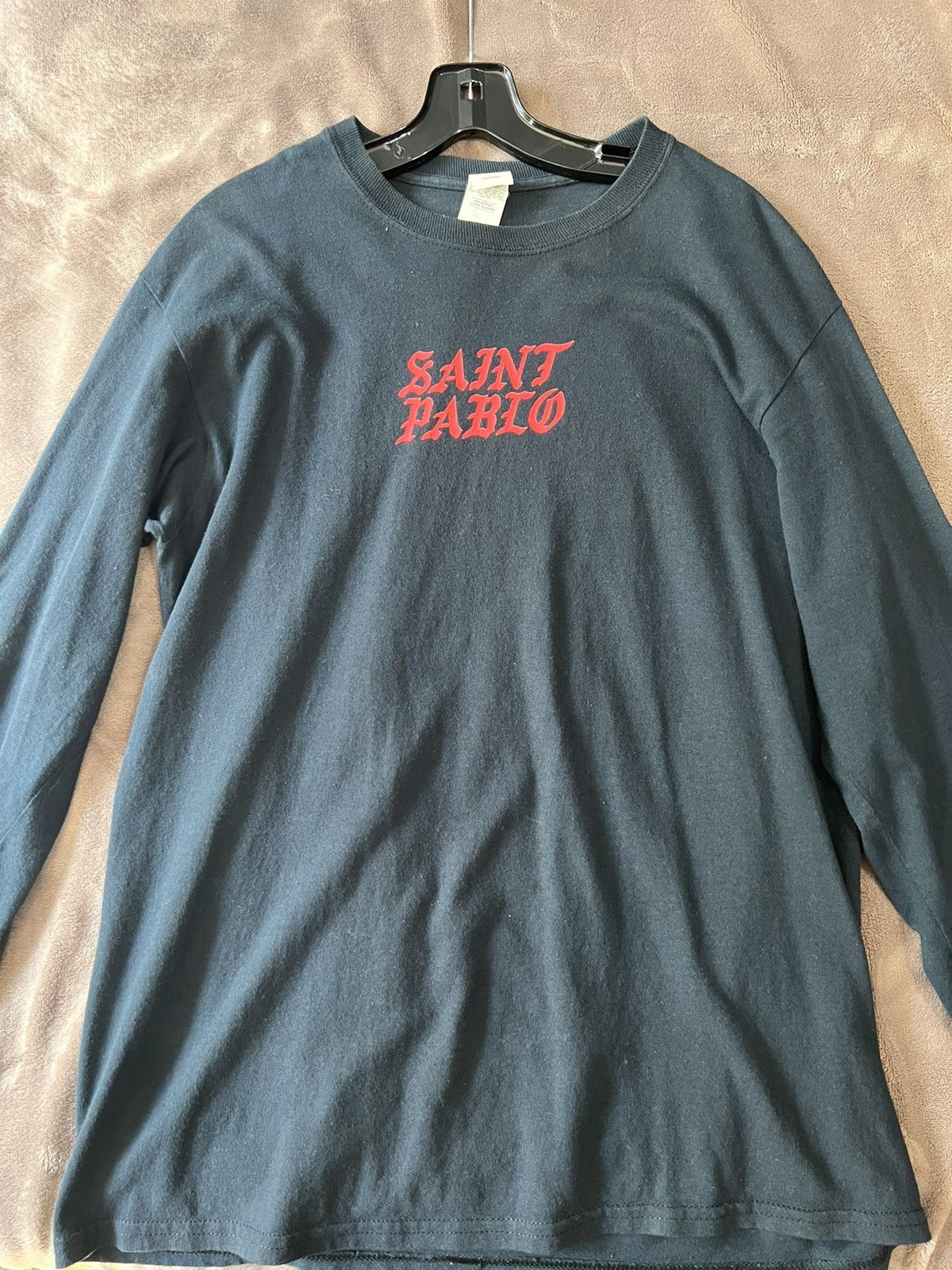 Kanye outlets West Kim Kardashian Tour Shirt