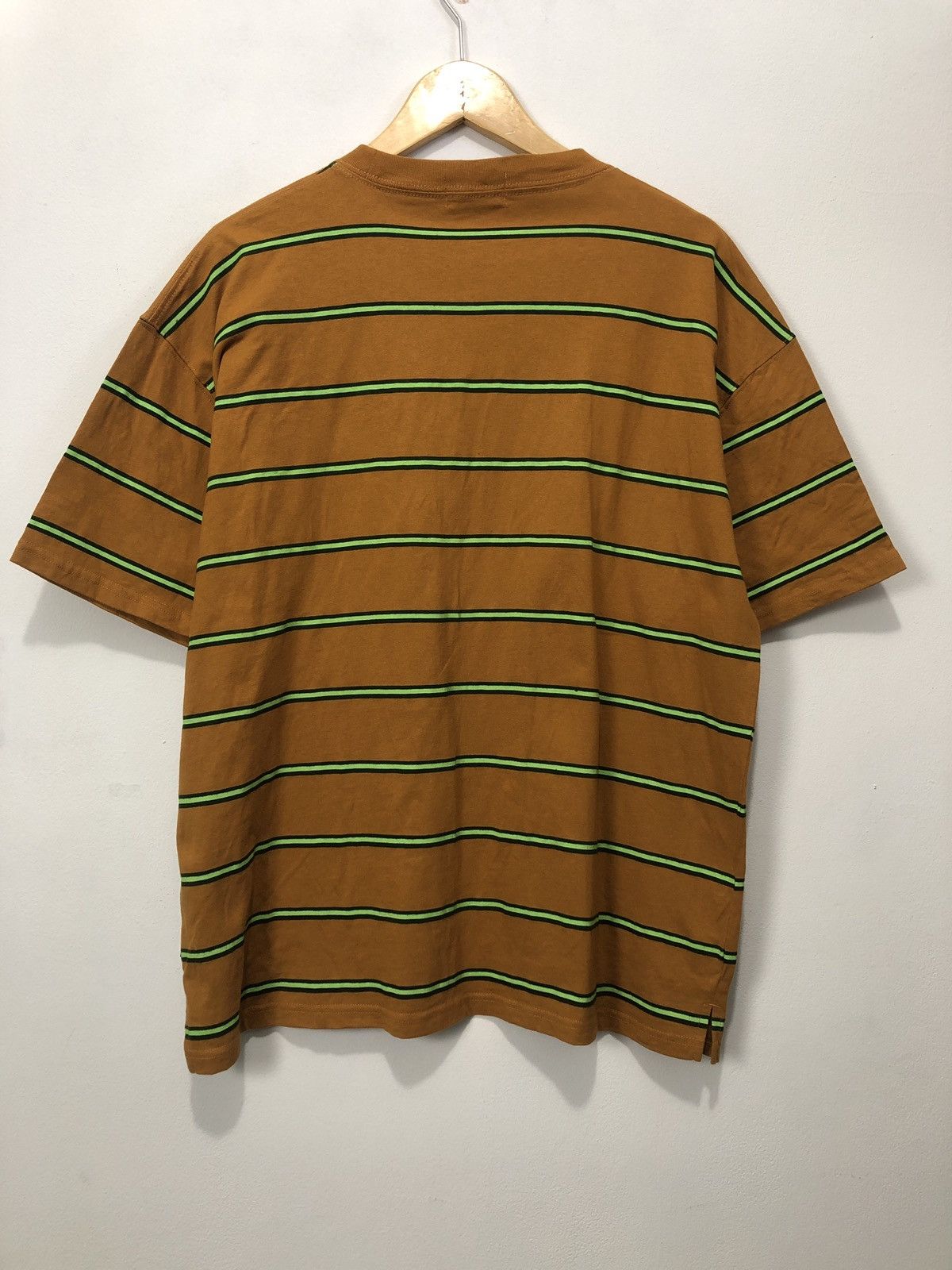 Airwalk Vintage Airwalk T-Shirt Size US XL / EU 56 / 4 - 5 Thumbnail