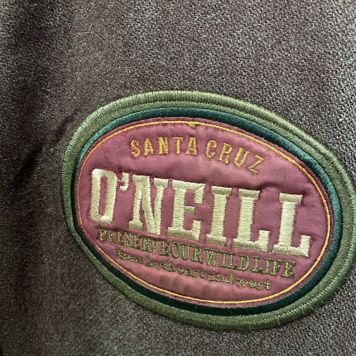 Oakley × Vintage Oakley vintage varsity jacket Size US M / EU 48-50 / 2 - 13 Thumbnail