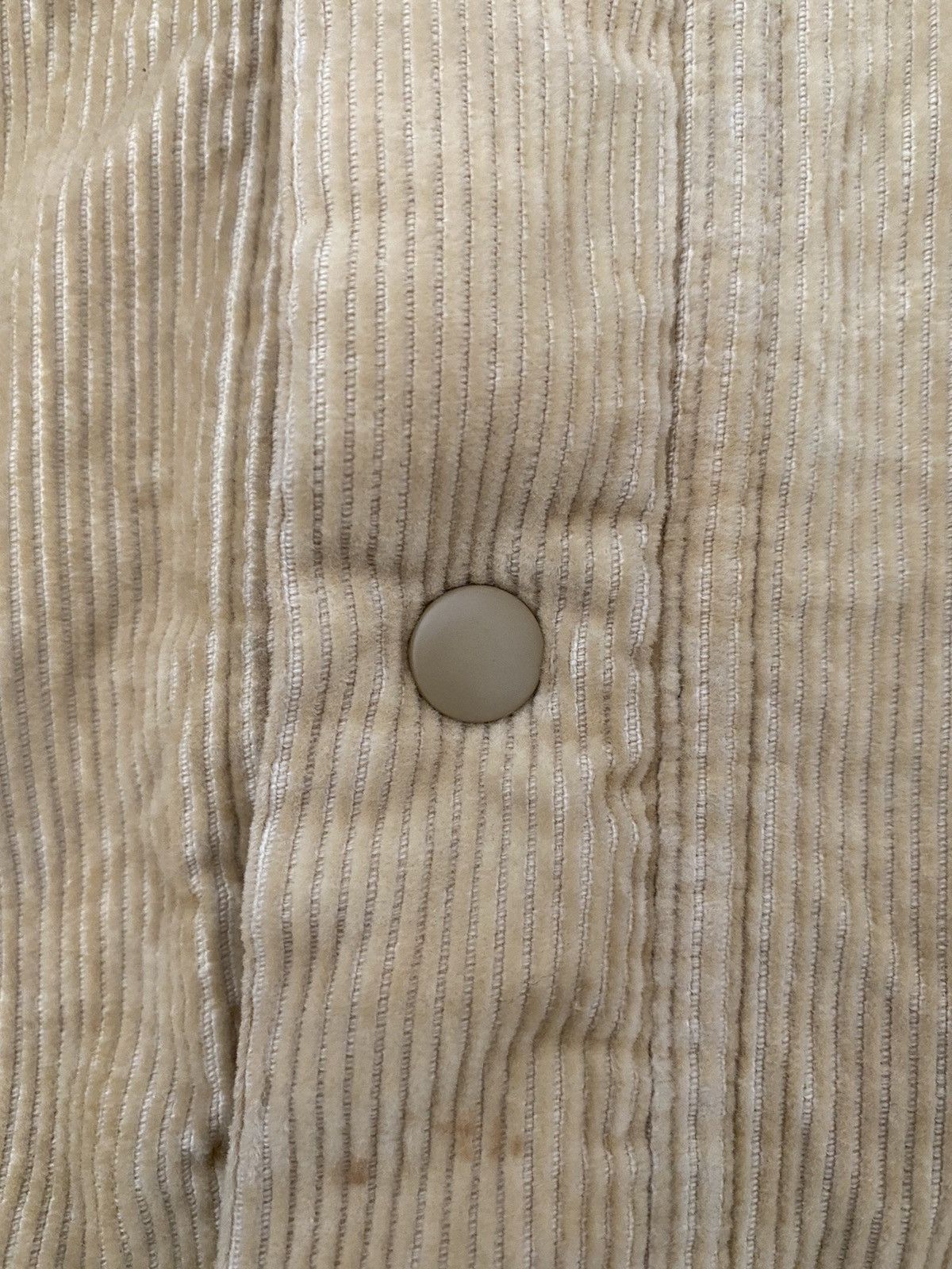 Ciaopanic × Japanese Brand × Vintage Vintage Ciaopanic Workwear Conduray Jacket Size US M / EU 48-50 / 2 - 15 Thumbnail