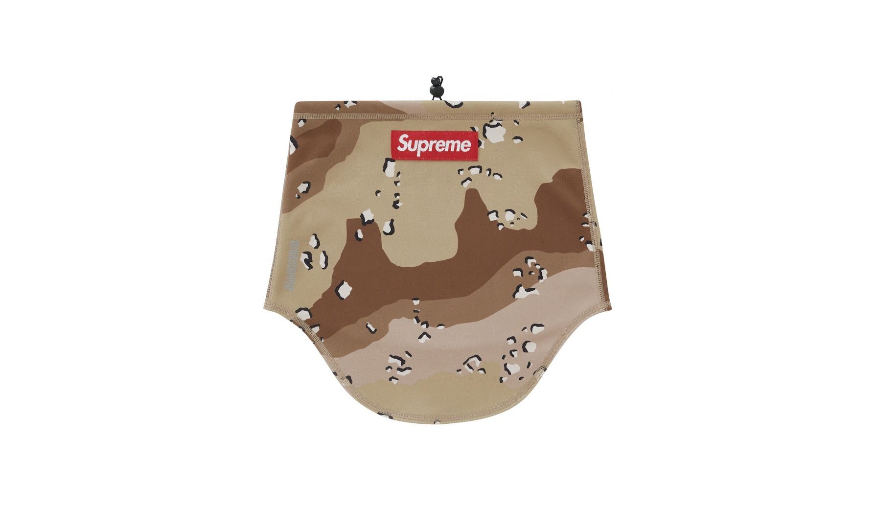 Supreme Neck Gaiter | Grailed