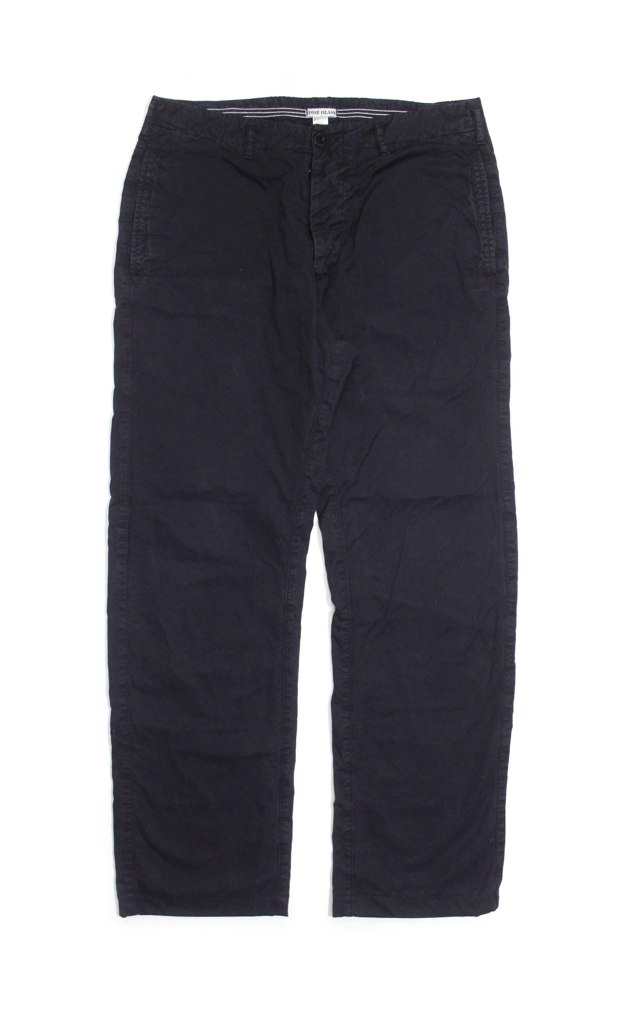 stone-island-a-w2002-winter-pants-with-lining-grailed