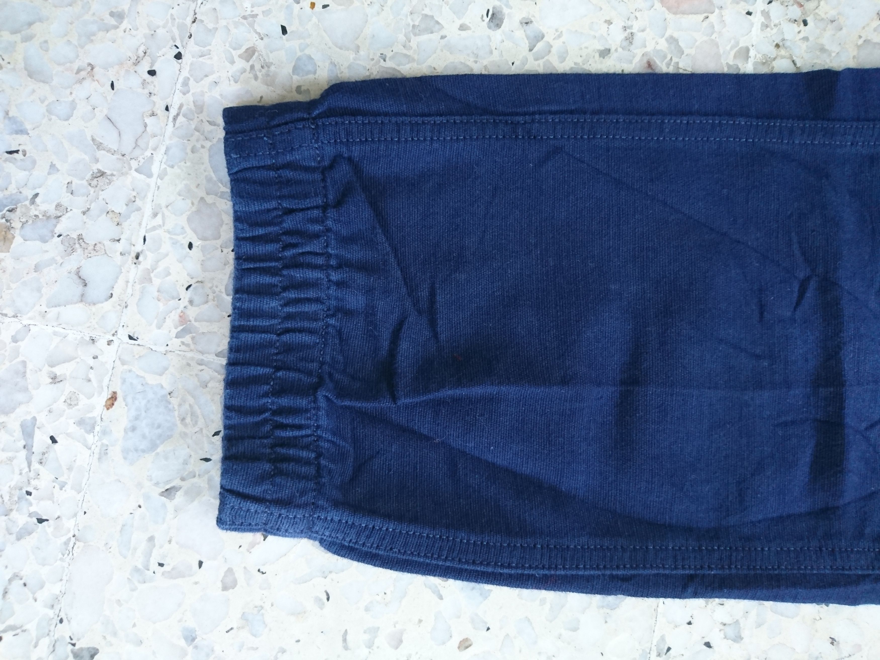 Chimala × Japanese Brand Chimala 3q Size US 32 / EU 48 - 3 Thumbnail