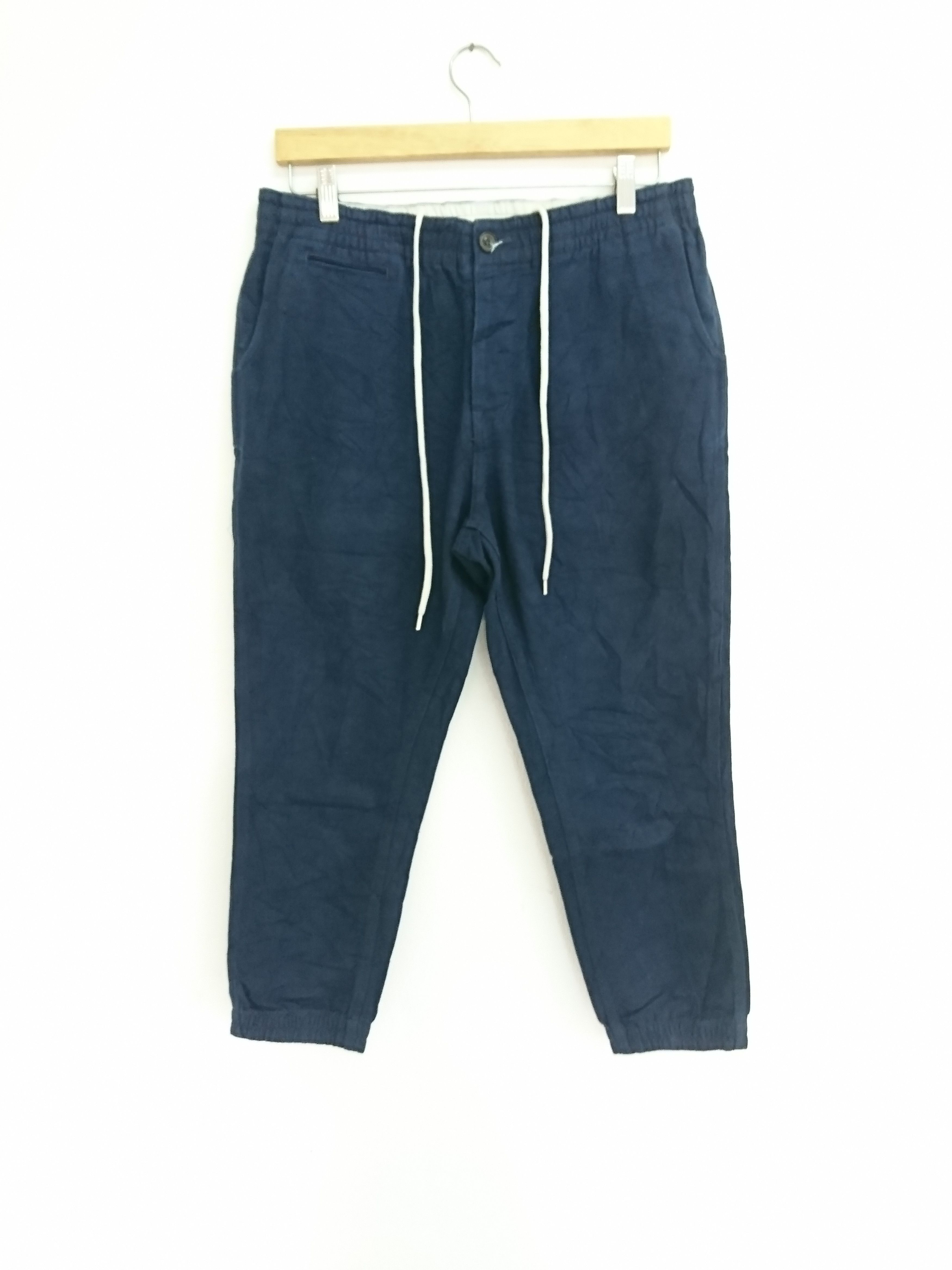 Chimala_011_Front_efa2e9ec-