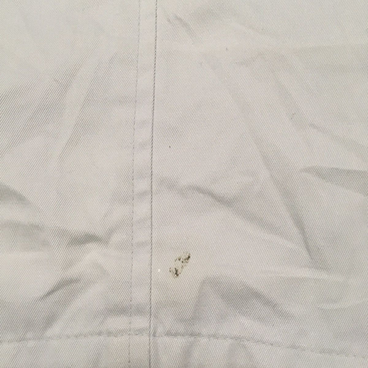 Japanese Brand Japanese Brand Utility Multipocket Vest Size US M / EU 48-50 / 2 - 6 Thumbnail