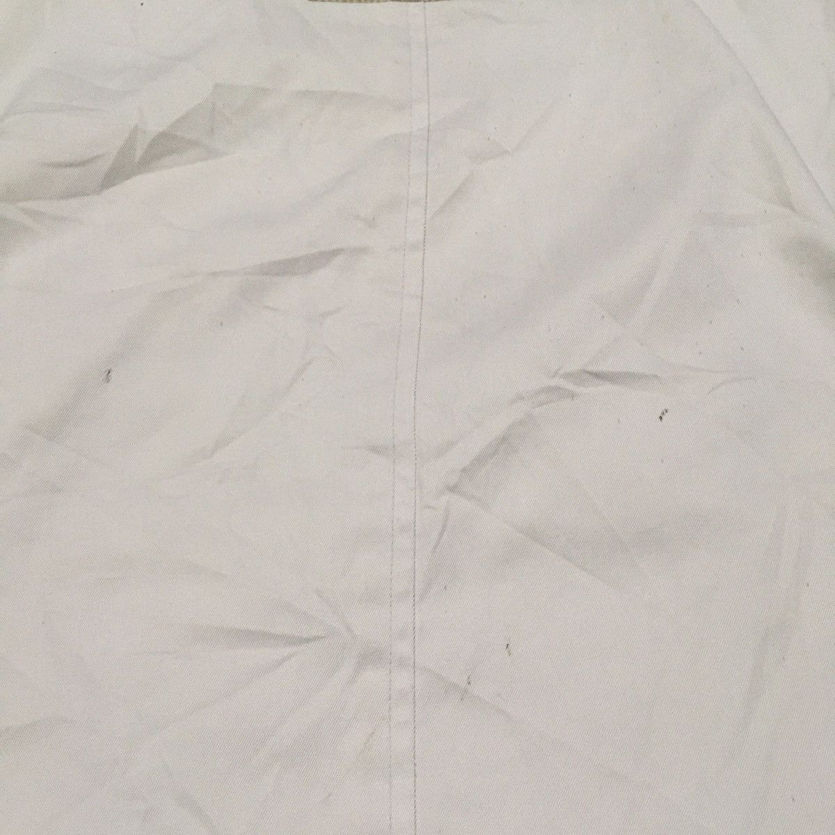 Japanese Brand Japanese Brand Utility Multipocket Vest Size US M / EU 48-50 / 2 - 7 Thumbnail