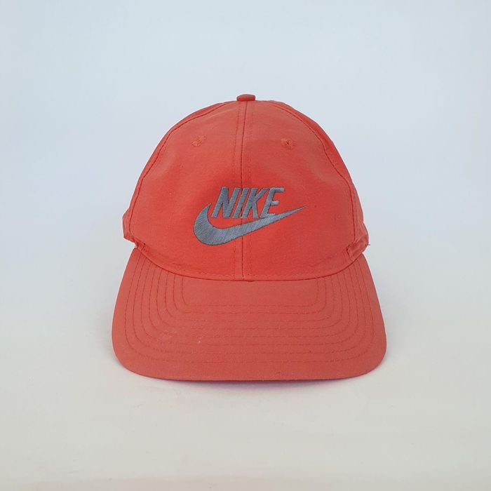 1980s nike high tops