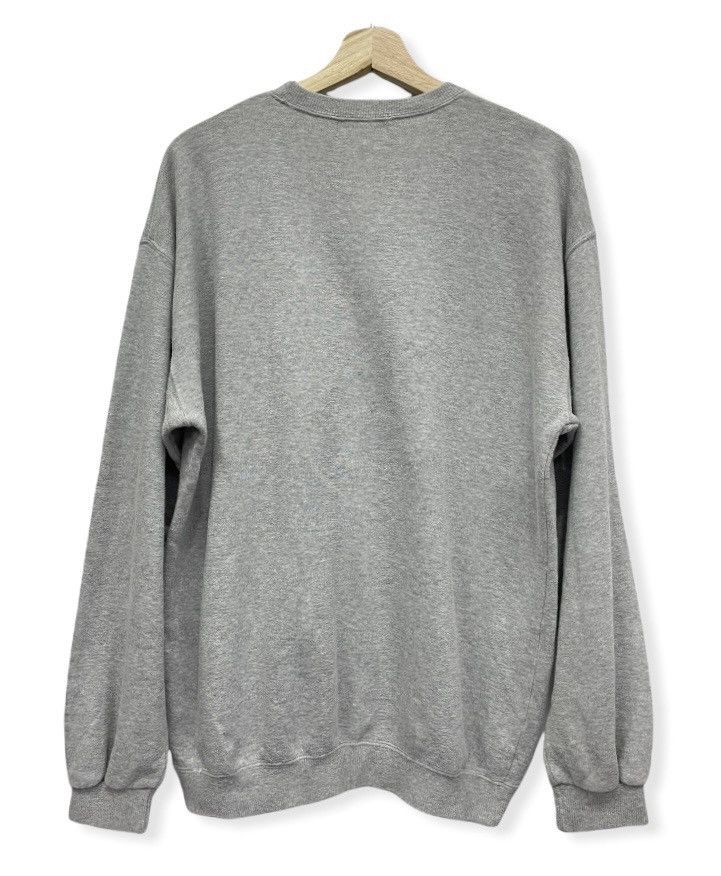 Beverly Hills Polo Club DOPE! Vintage POLO CLUB Crew Neck Sweater Size US L / EU 52-54 / 3 - 3 Thumbnail