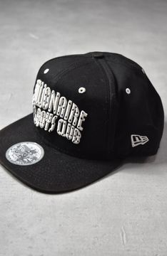 Billionaire Boys Club × New Era | Grailed