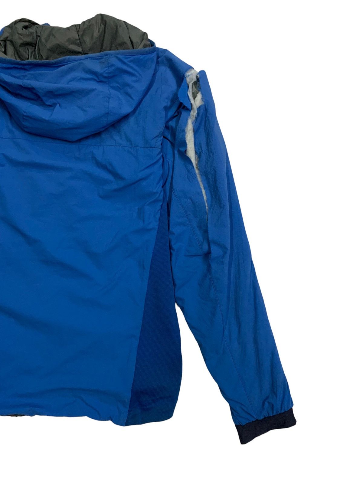 Arc'teryx 🔥VERY WORN ARCTERYX OUTDOOR JACKETS Size US M / EU 48-50 / 2 - 7 Thumbnail