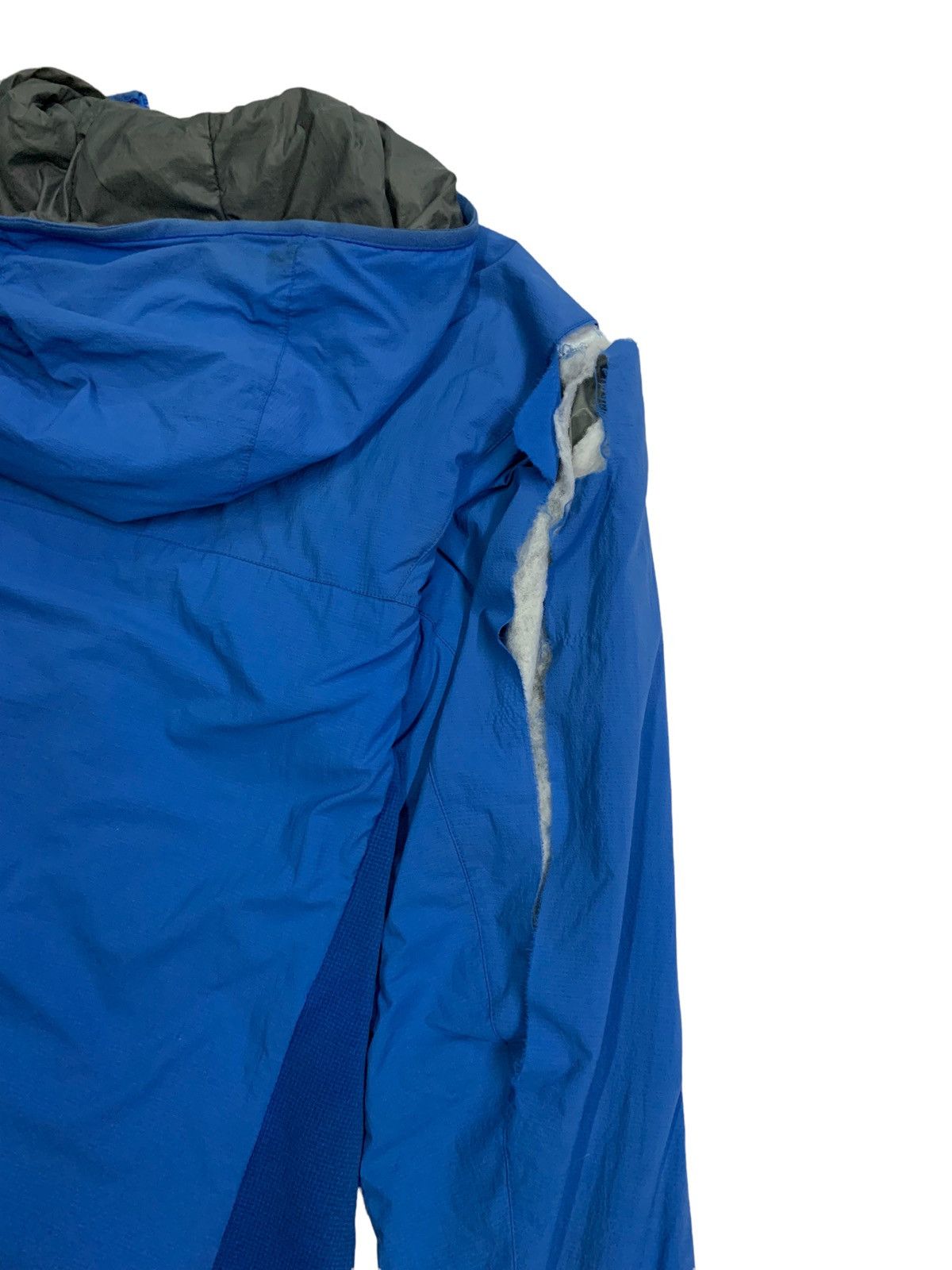 Arc'teryx 🔥VERY WORN ARCTERYX OUTDOOR JACKETS Size US M / EU 48-50 / 2 - 6 Thumbnail