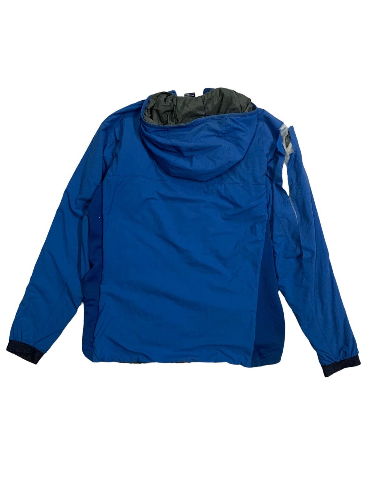 Arc'teryx 🔥VERY WORN ARCTERYX OUTDOOR JACKETS Size US M / EU 48-50 / 2 - 5 Thumbnail