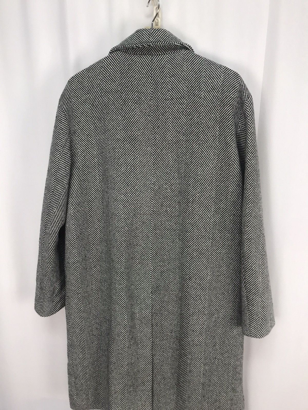 Andersson Bell × Other Andersson bell wool long coat jacket Size US M / EU 48-50 / 2 - 10 Thumbnail