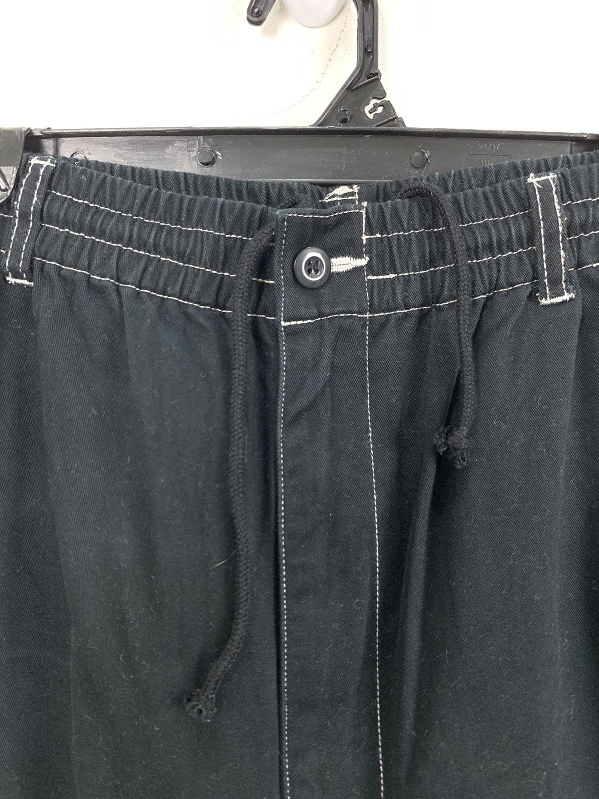 Maui and Sons MAUI AND SON Vintage Hawaii USA BigSize Tactical Cargo Pant Size US 38 / EU 54 - 8 Thumbnail