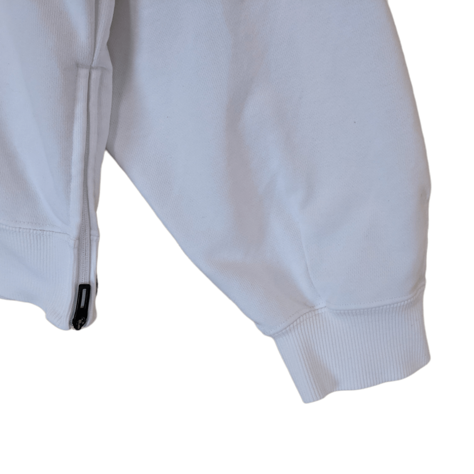 Adidas ADIDAS Equipment Mountain Big Logo Jumper Sweatshirt Size M / US 6-8 / IT 42-44 - 5 Thumbnail