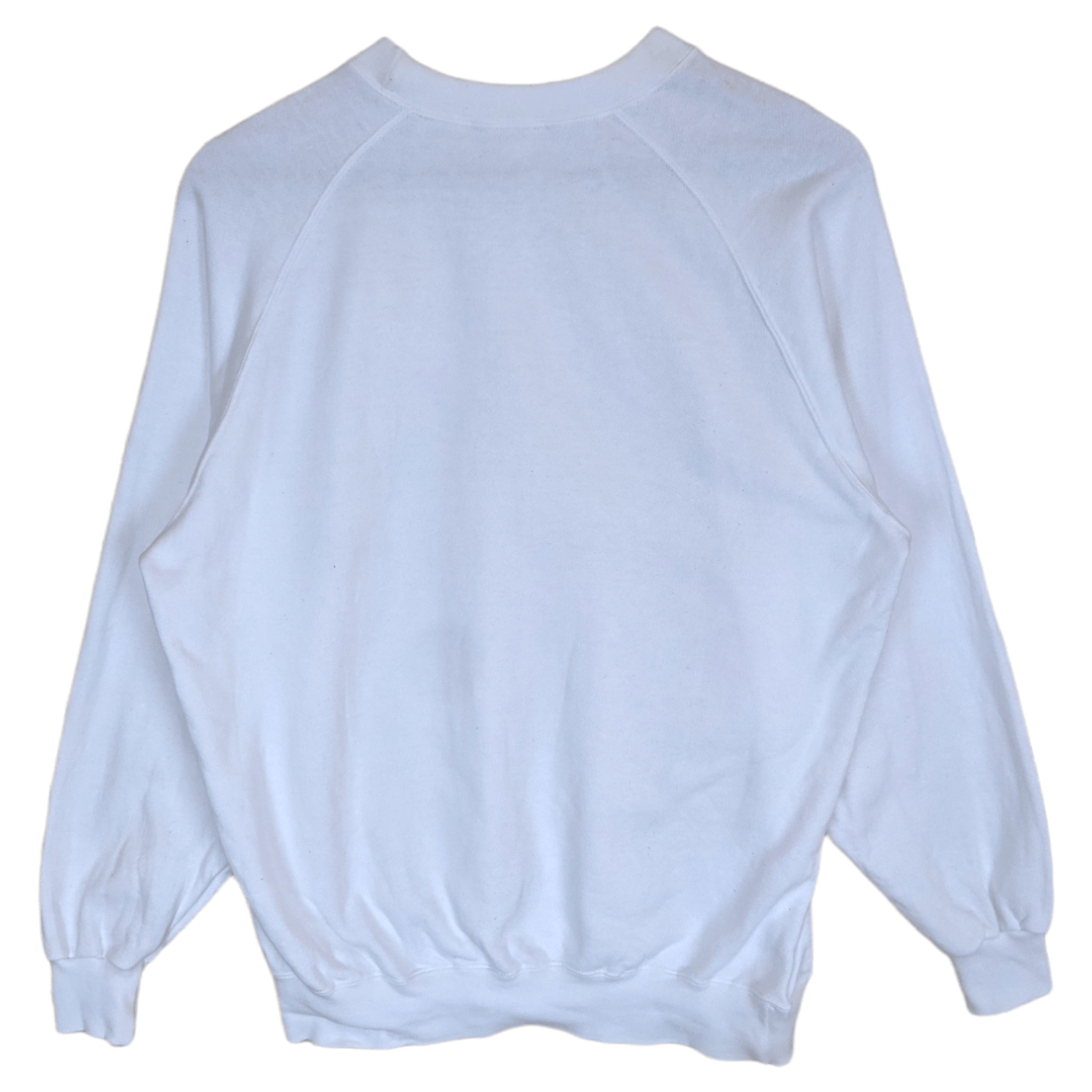 Japanese Brand Vintage 90's MILD SEVEN Select Cigarette Jumper Sweatshirt Size US L / EU 52-54 / 3 - 6 Thumbnail