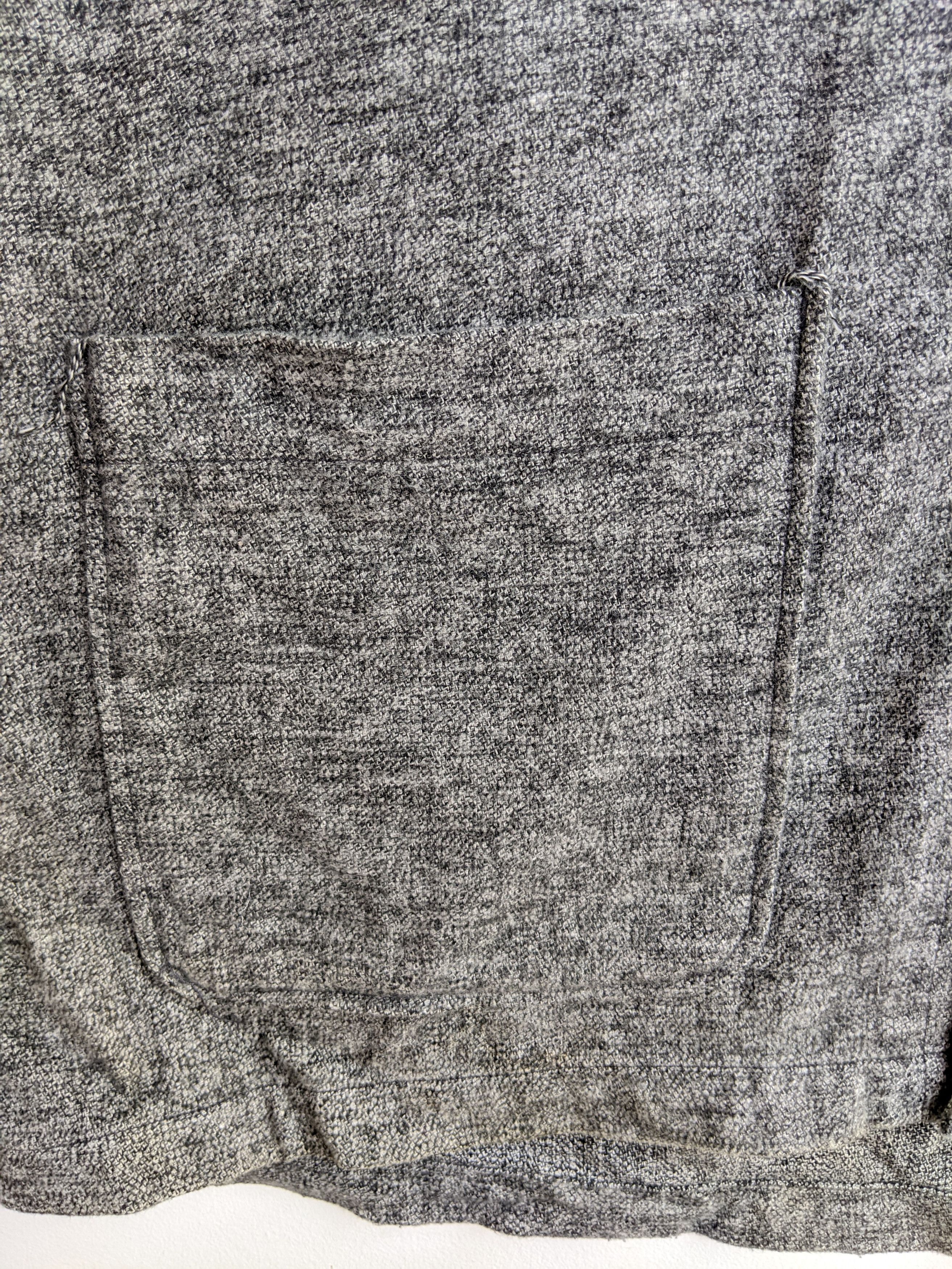 Alexander Julian Vintage Colours By Alexander Julian Sweater Size US L / EU 52-54 / 3 - 5 Thumbnail