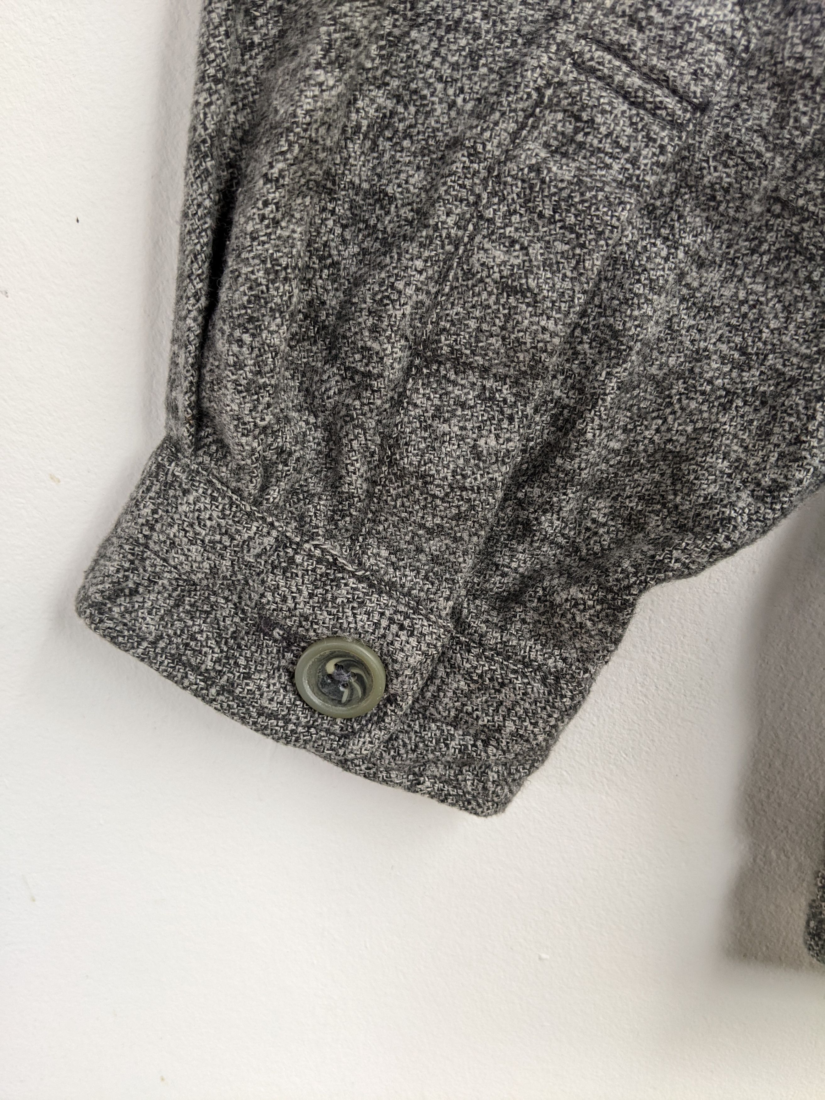 Alexander Julian Vintage Colours By Alexander Julian Sweater Size US L / EU 52-54 / 3 - 4 Thumbnail