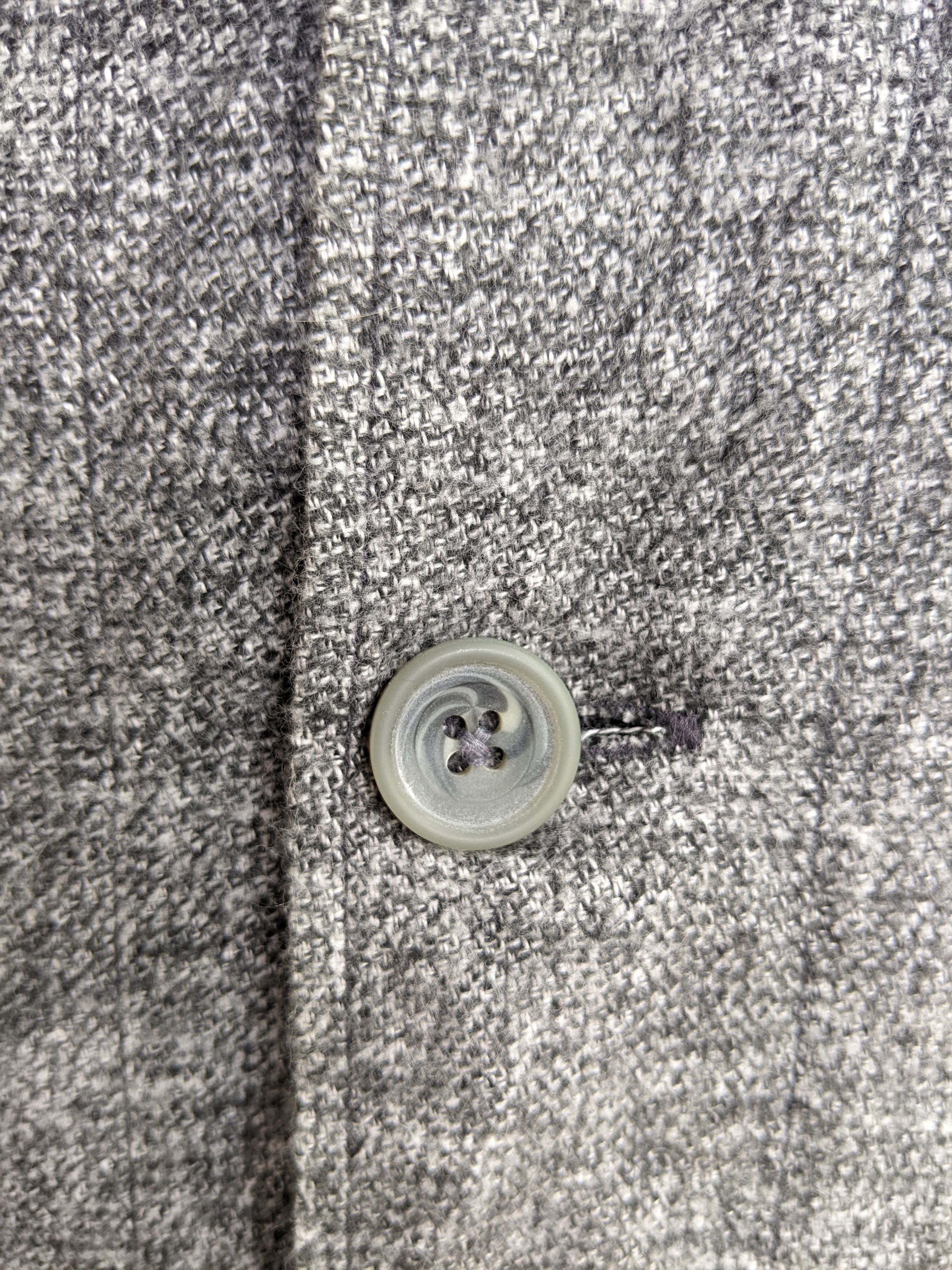 Alexander Julian Vintage Colours By Alexander Julian Sweater Size US L / EU 52-54 / 3 - 3 Thumbnail